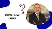 İsmail Mansur Özdemir - Medeniyet Hikayemizde İnsani Diplomasi (Medeniyet Akademisi)